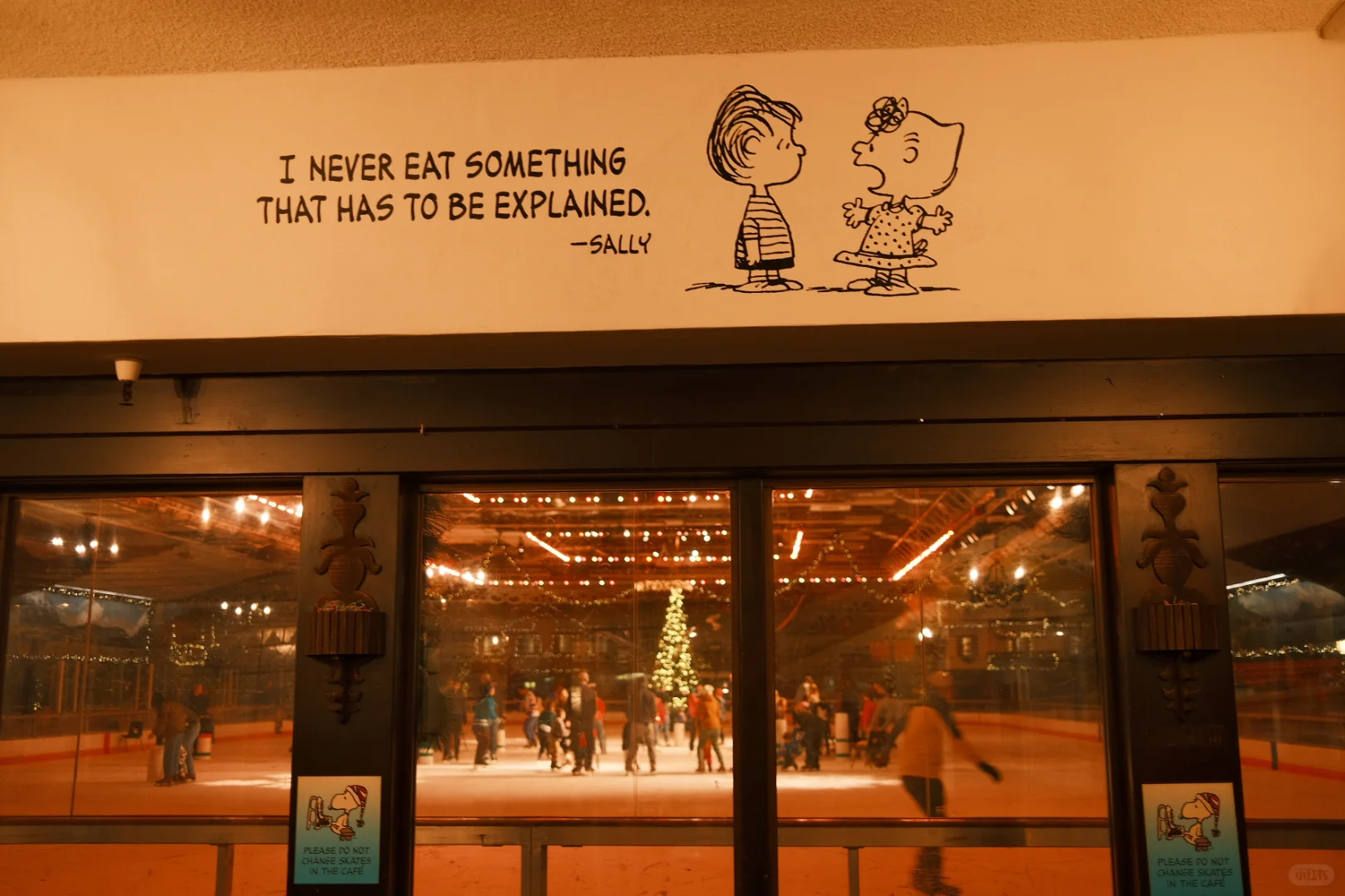 Snoopy Town Santa Rosa: A Charming Getaway Near the Bay Area