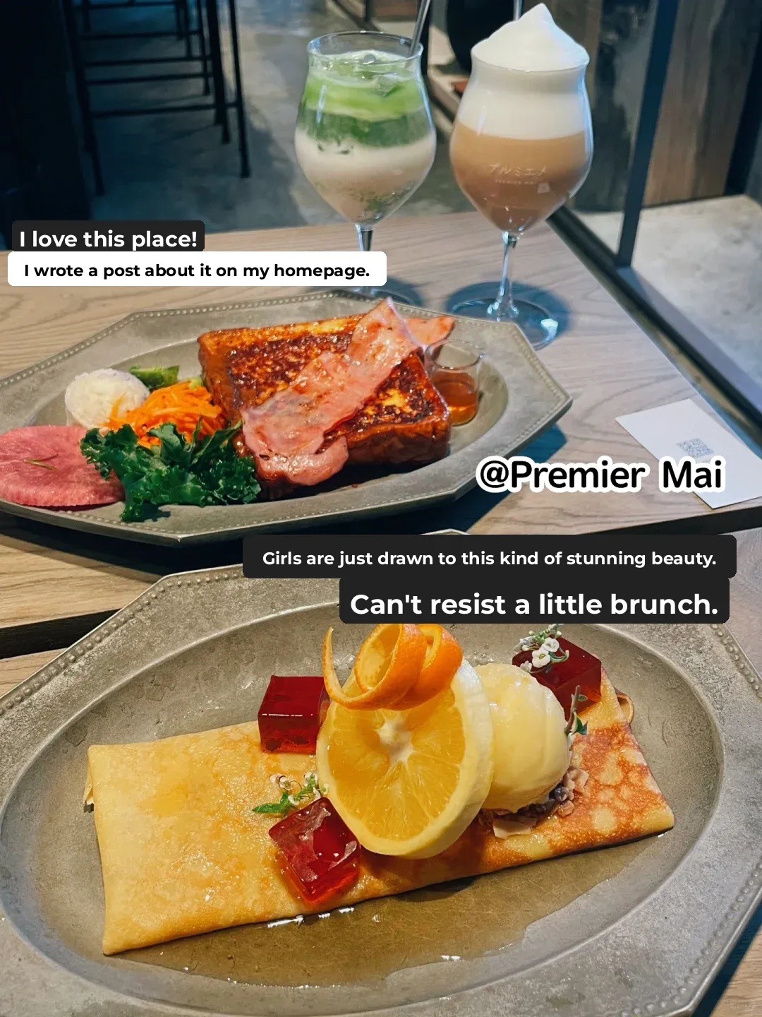 🔥🇯🇵 Tokyo Must-Try: Finish These 10 Eateries Before You Leave! 🥵