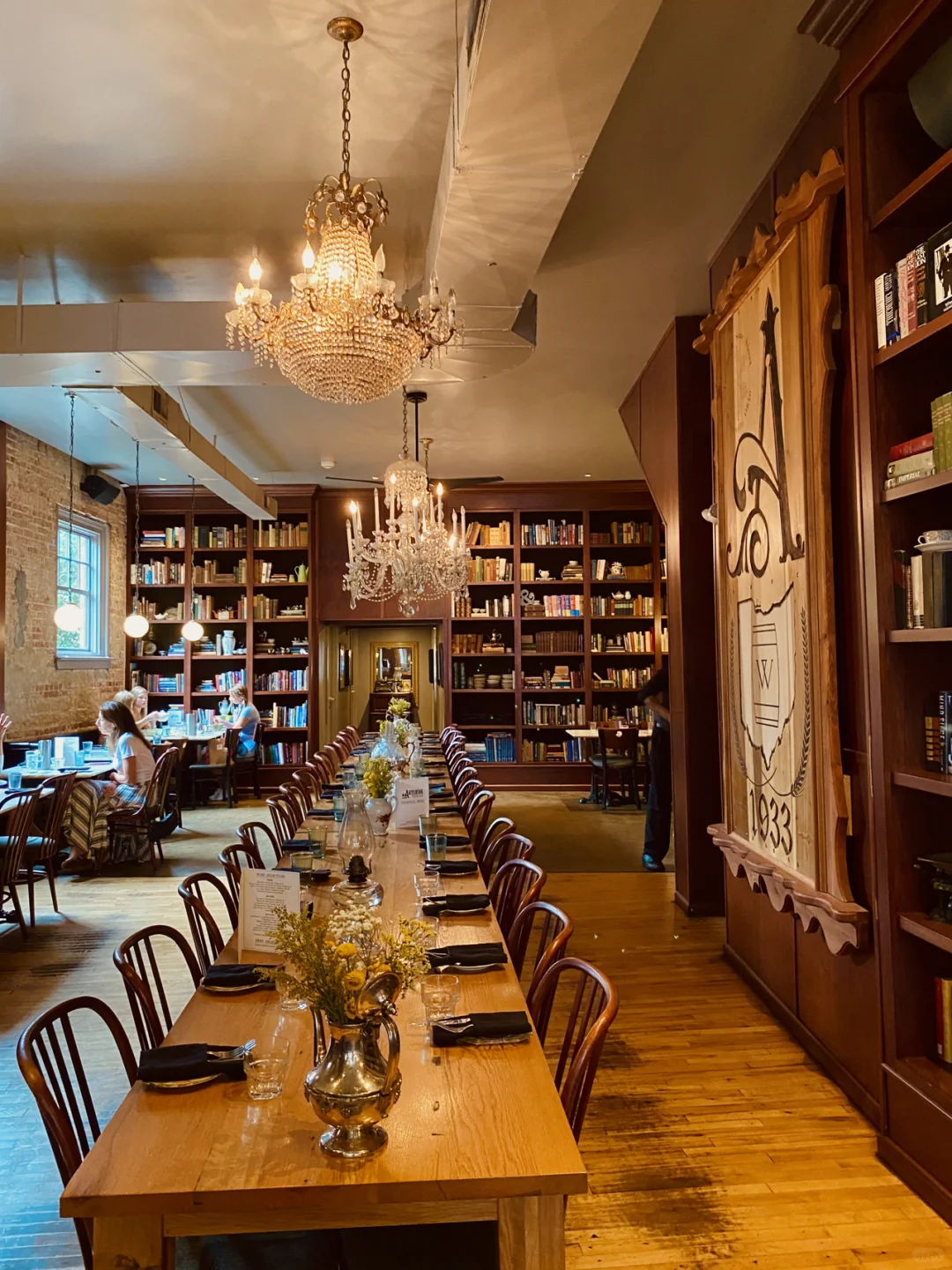 Best Afternoon Tea Spots to Explore in Columbus, Ohio