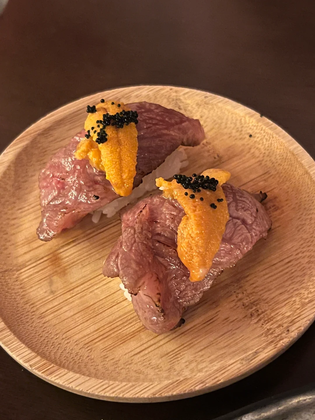 San Francisco's Ultimate Candy Izakaya Spot 🍬🏮