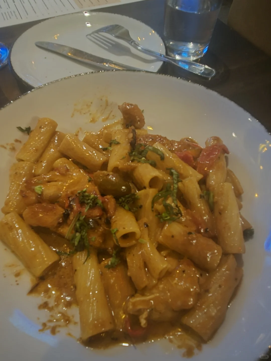 "Instead of splurging on pricey Chinese food in Phoenix, consider..."