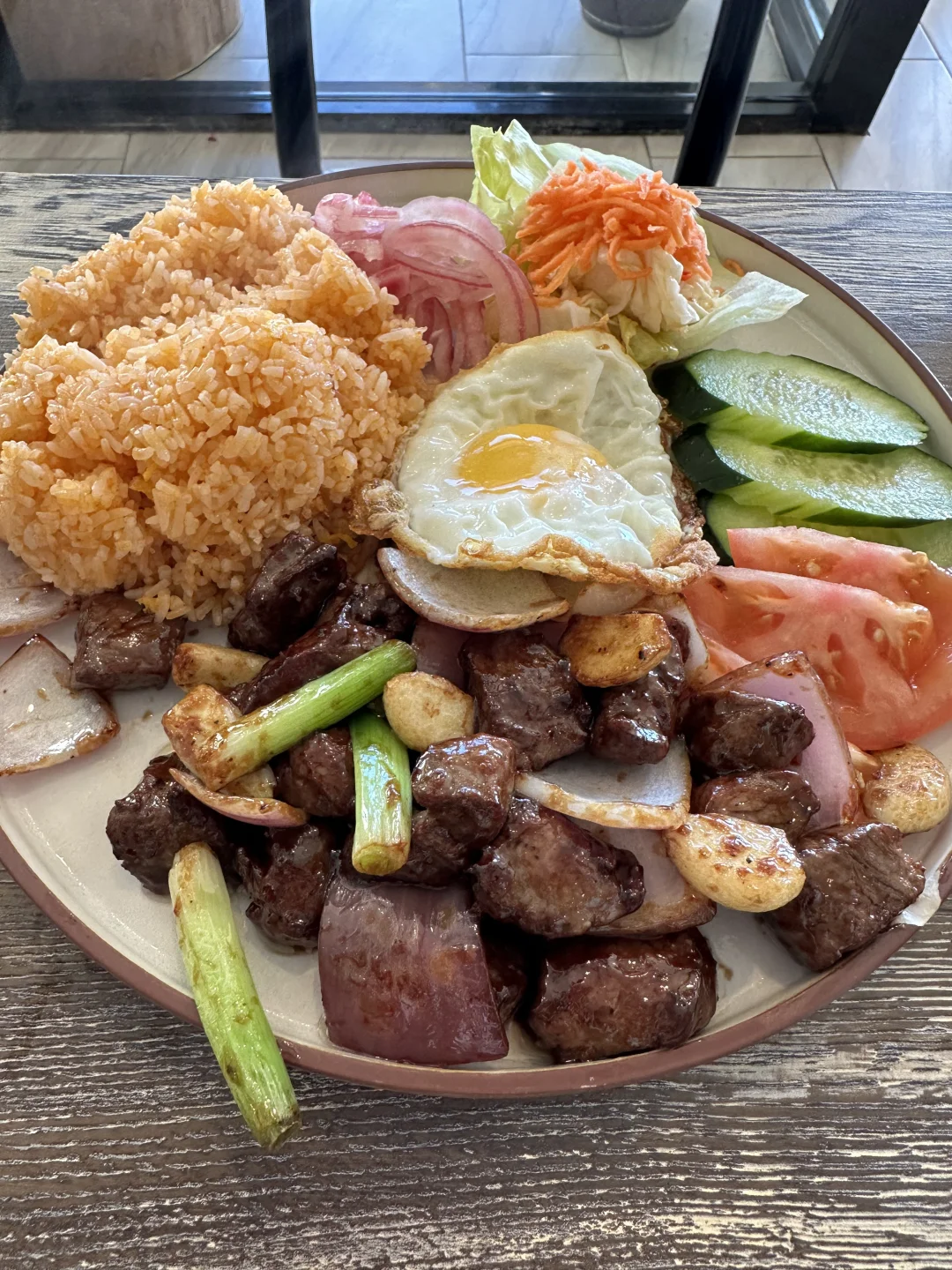 Delicious Vietnamese Restaurants Near Dallas: Pho & Bún Bò Huế