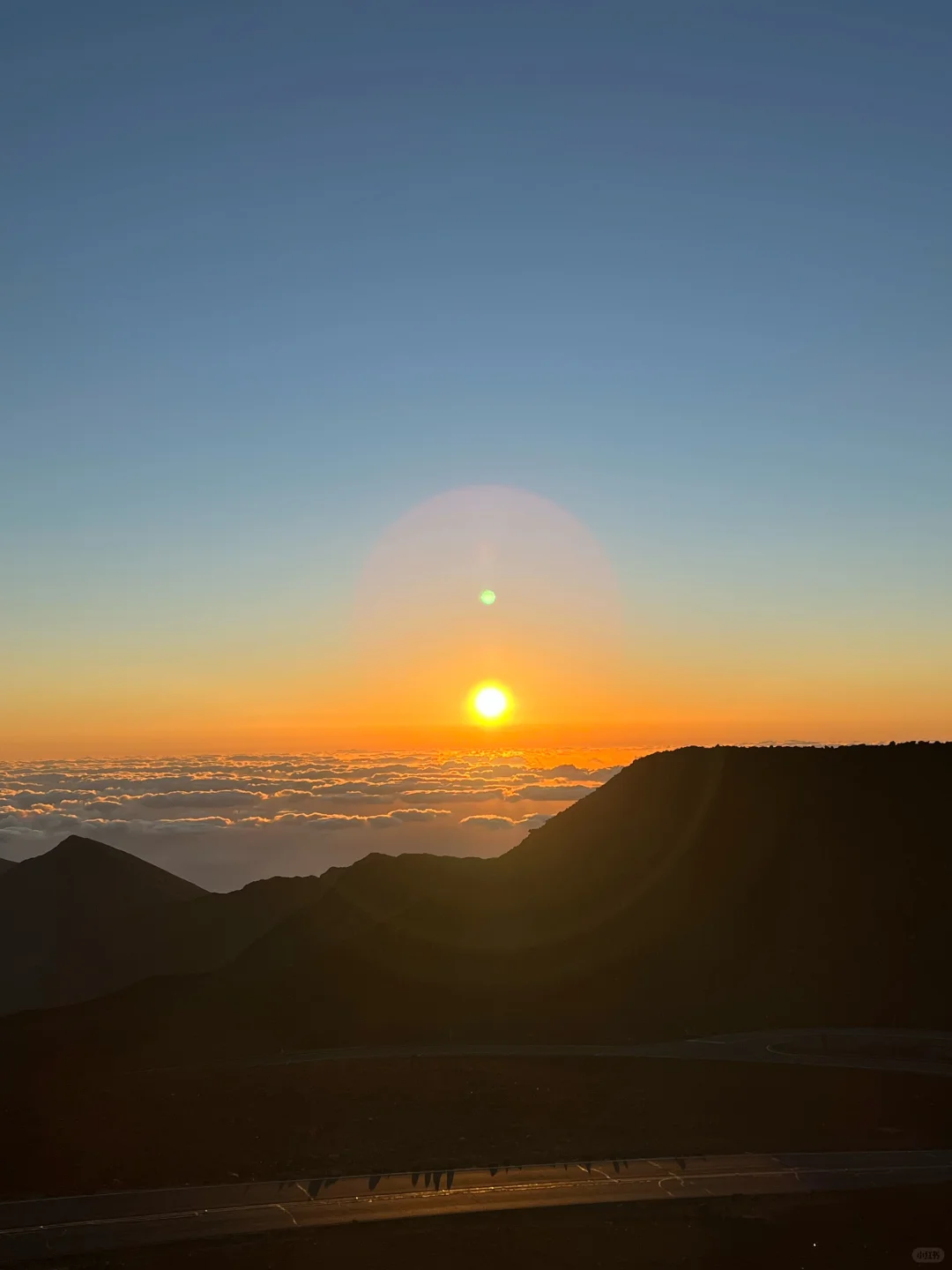 Hawaii Maui Travel & Food Guide (Part 2/2)