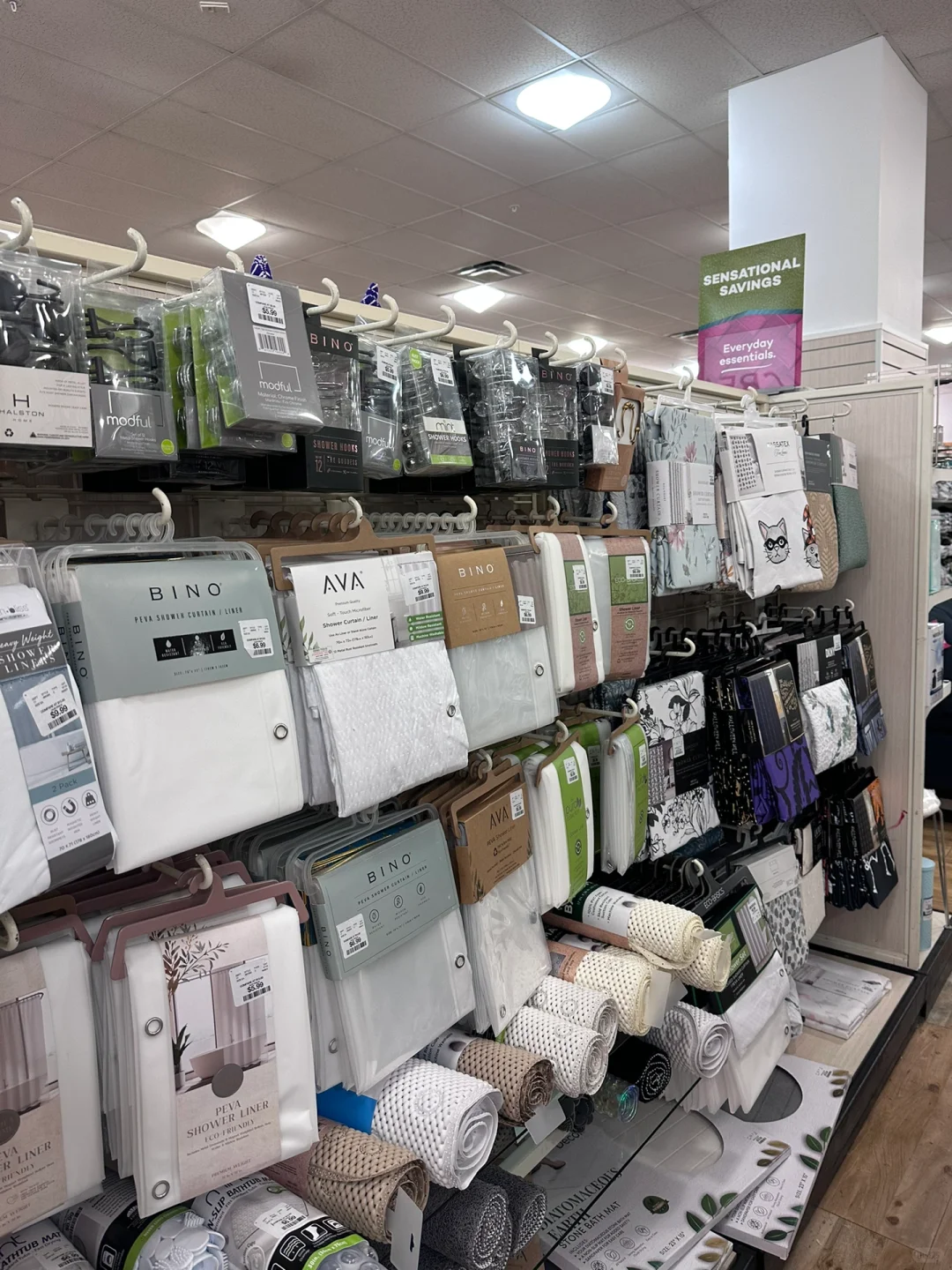 NY Shopping Spree | Why Even Bother with IKEA When You've Got This?!