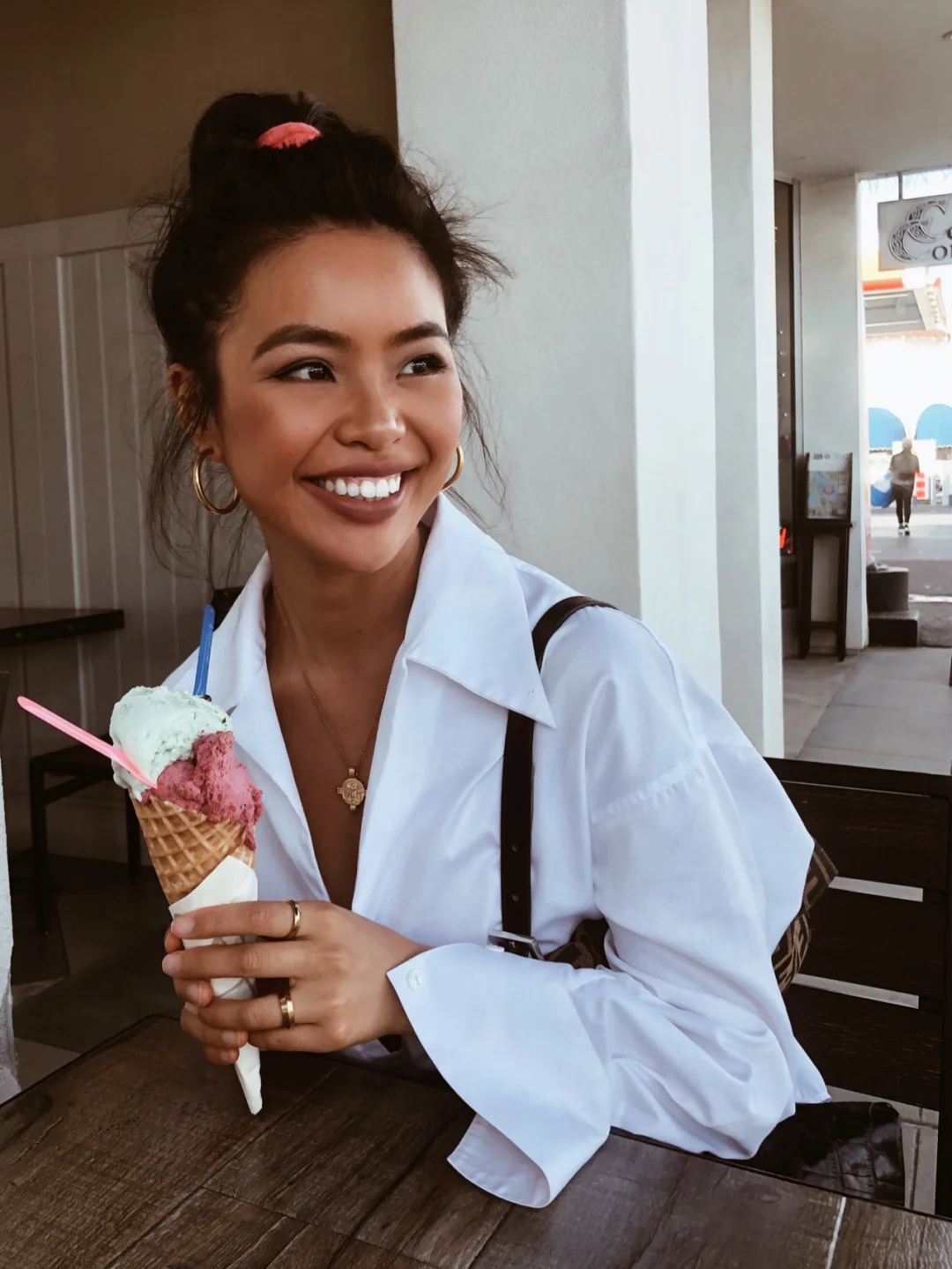 🌴Must-Visit Spots in San Diego—Delicious Eats & Fun Adventures