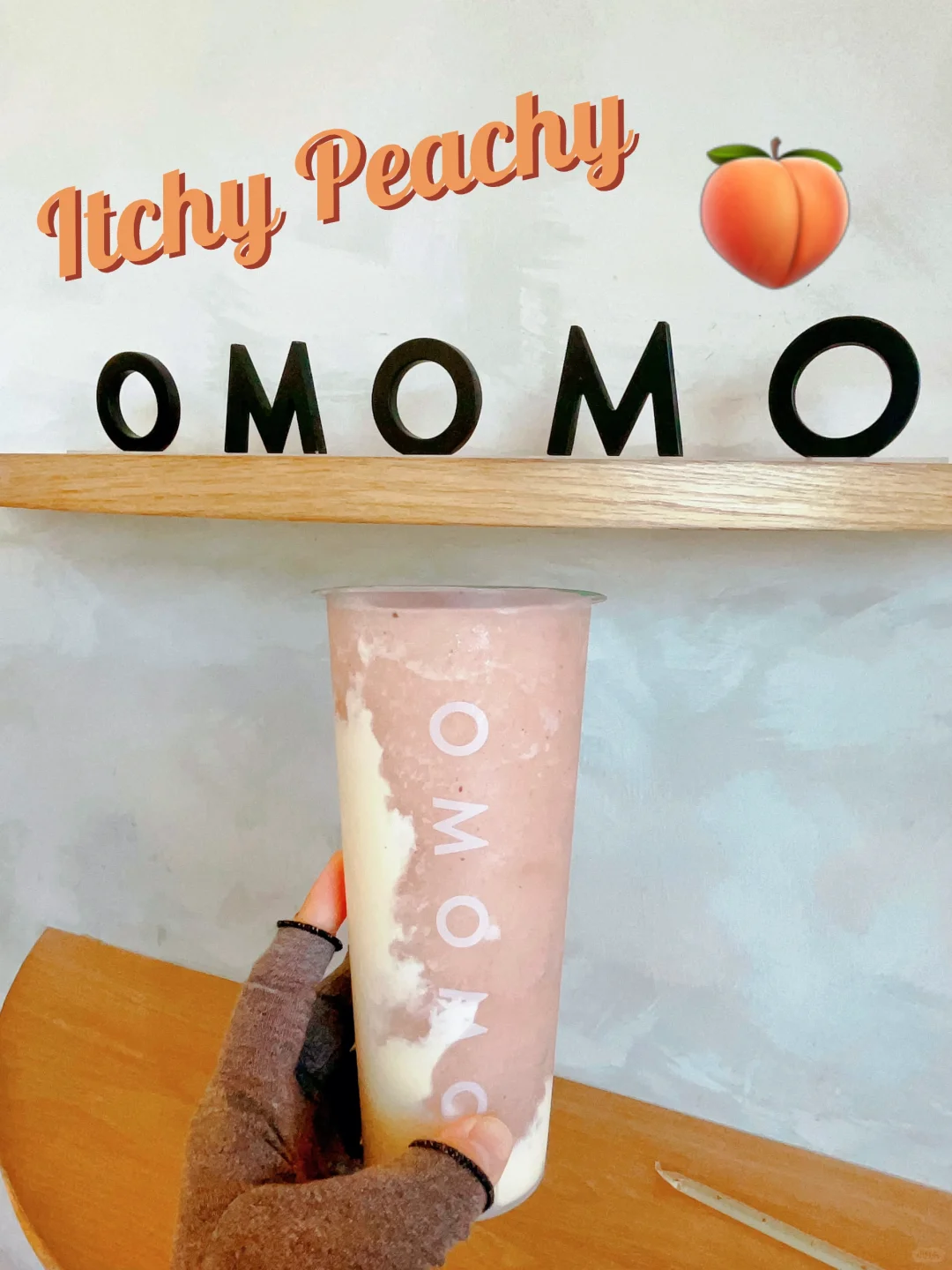 San Diego Boba Tea｜After Countless Recommendations, I Finally...