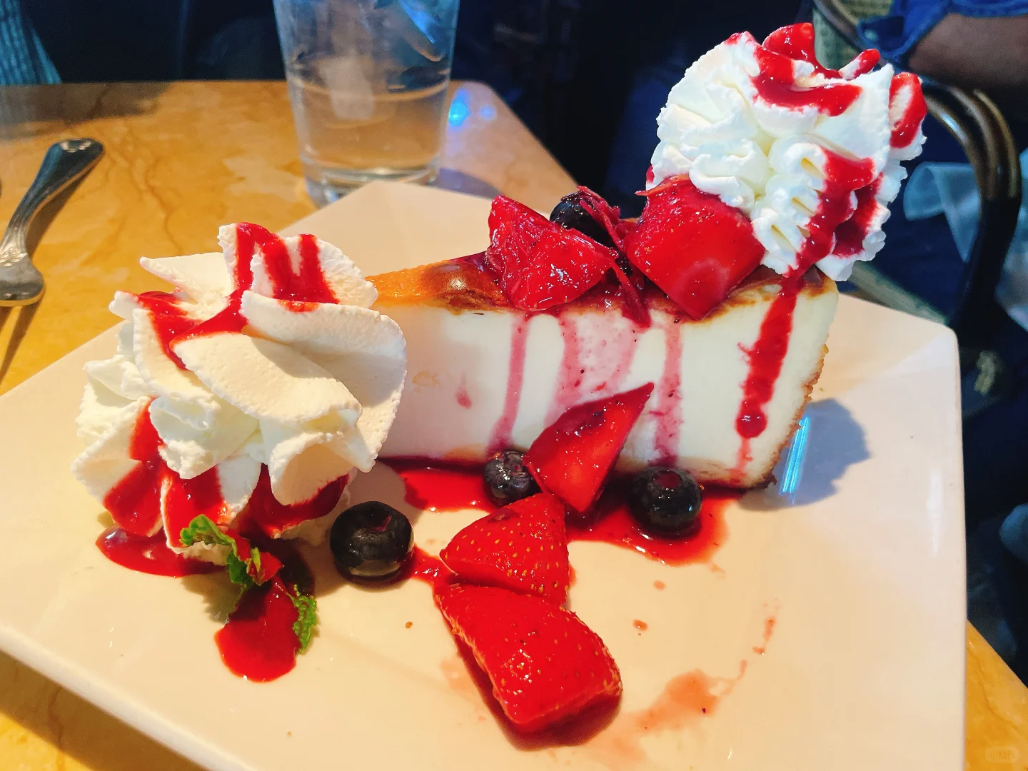 Top Picks Along California's Highway 1: A Little Red Book Guide (Part 1)