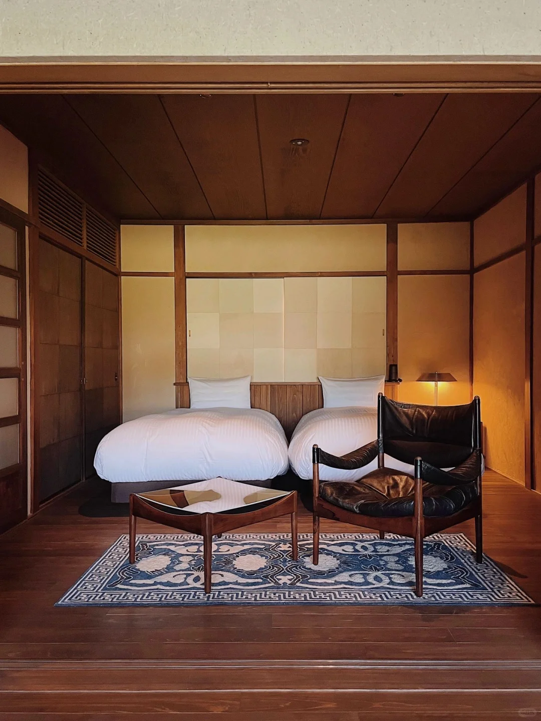 Kyoto | Can I Just Stay Here Forever? 😭