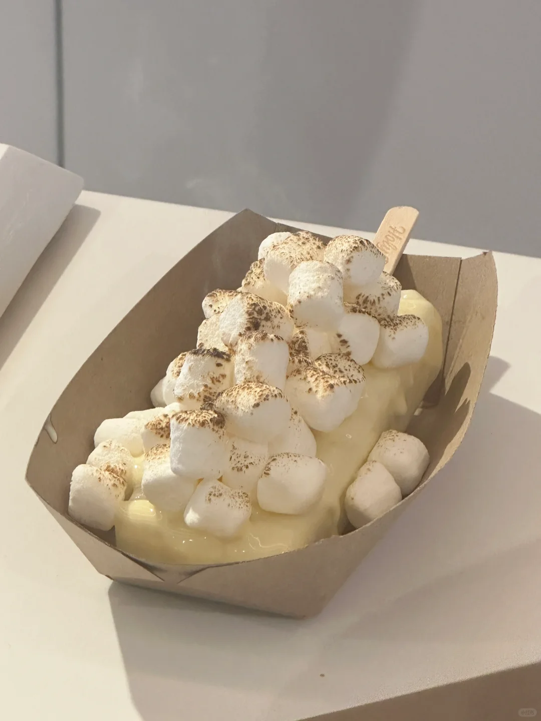 Can't Visit San Diego Without Trying This Handcrafted Ice Cream!