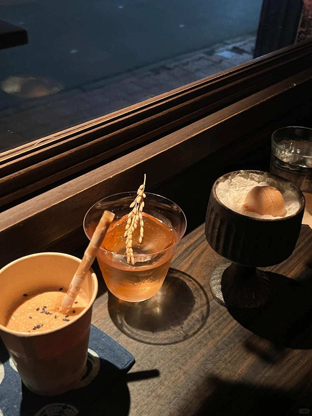 Tokyo Bars | Seriously Good Picks from Asia's Top 50 🍸