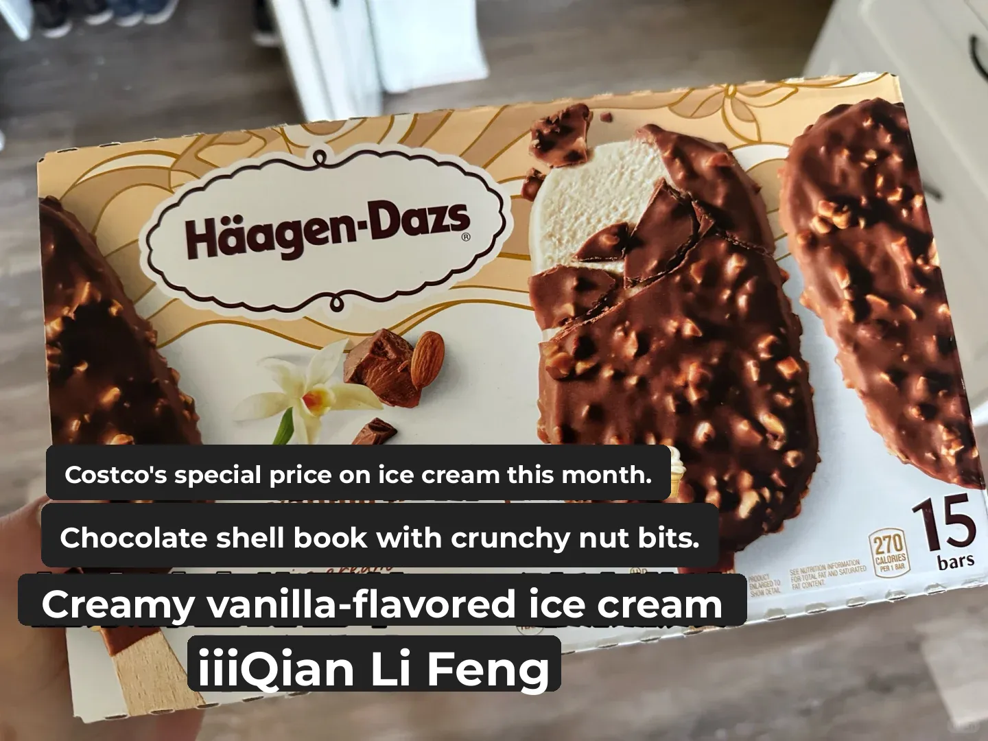 Exploring Korean Cuisine in Detroit, Michigan 🇰🇷 + Catching Up with Friends