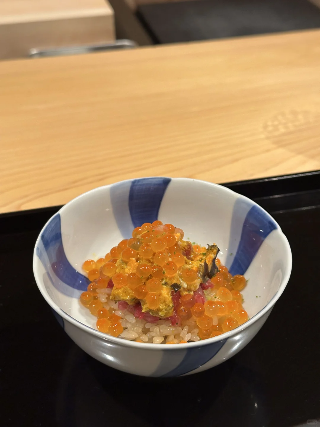 Unexpectedly Had the Meal of My Life in Kyoto for the First Time in 23 Years