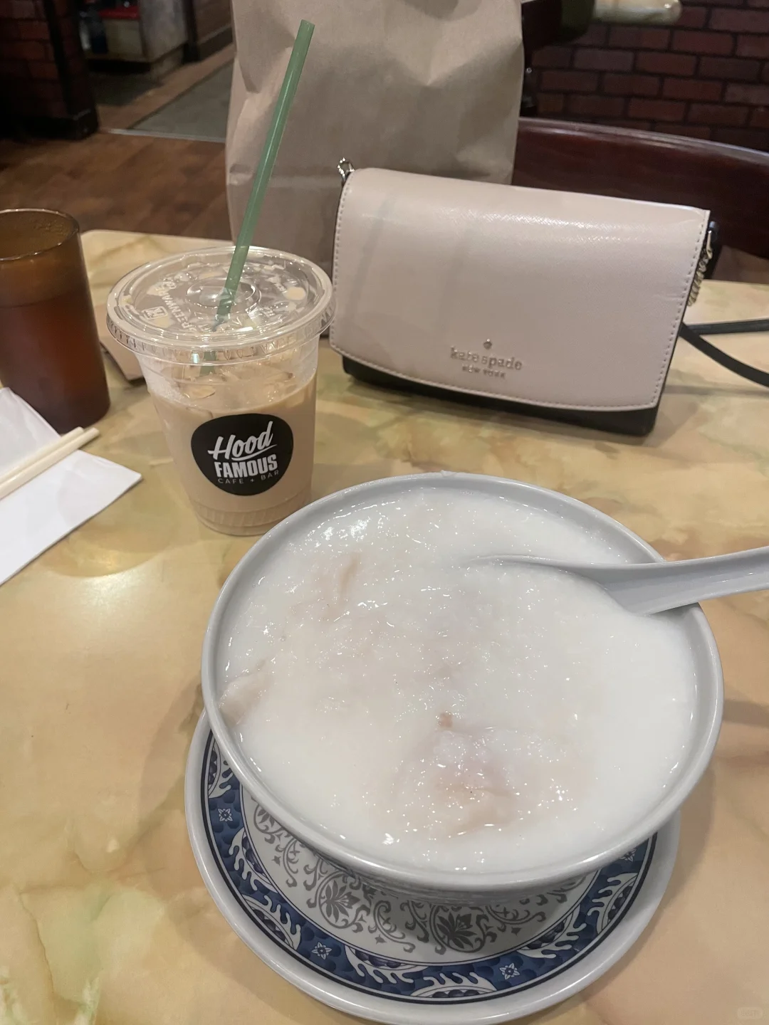 The Homeless in Seattle's Chinatown Have Disappeared