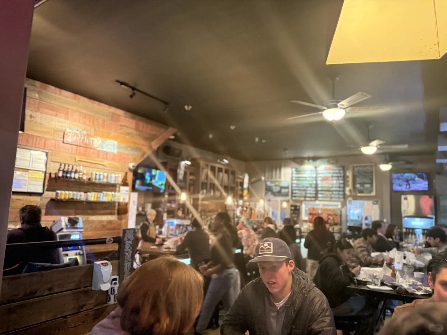 Gramophone: A Hidden Gem in St. Louis