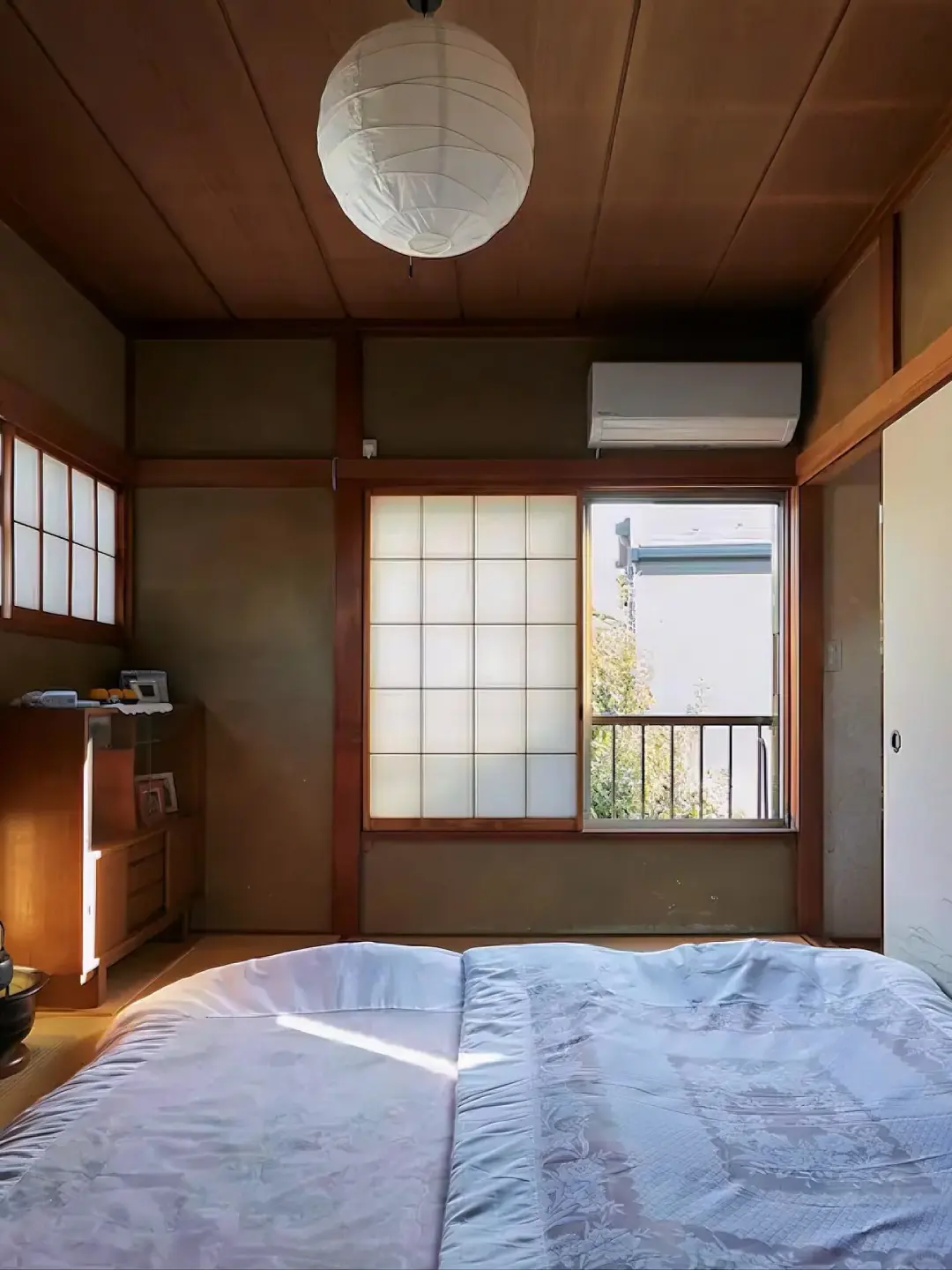 This Airbnb in Tokyo Feels Like Nobita's Home from Doraemon