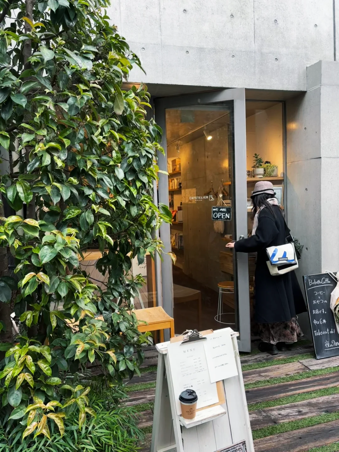 Finally Understand Why Everyone in Japan Wants to Live in Kichijoji | With Directions