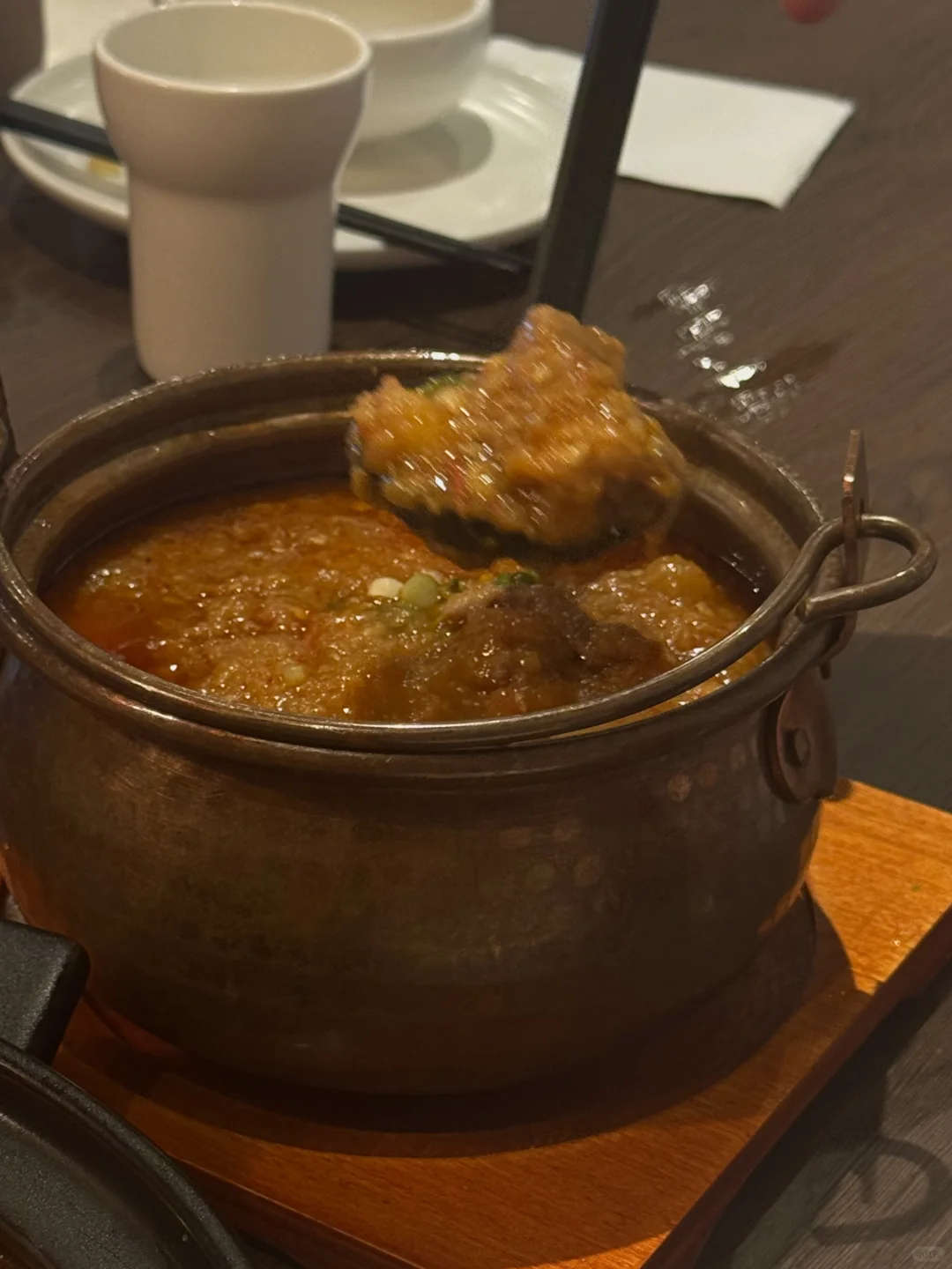 Los Angeles | The Affordable Alternative to Firewood Clouds at Liu Xiang