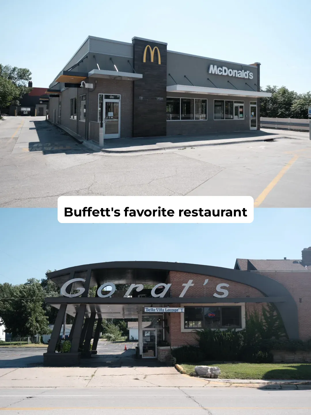 🇺🇸 Cross-Country Train Journey Across America | Stop 4: Omaha