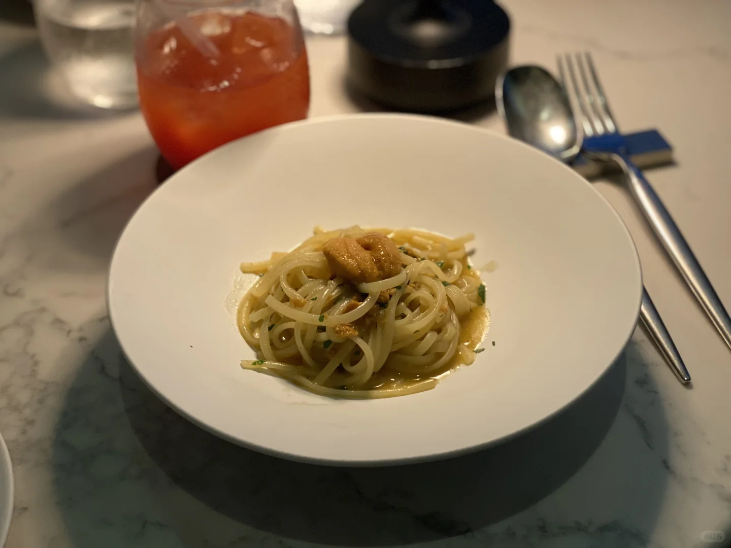 Tokyo Restaurant: TOKYONODE DINING