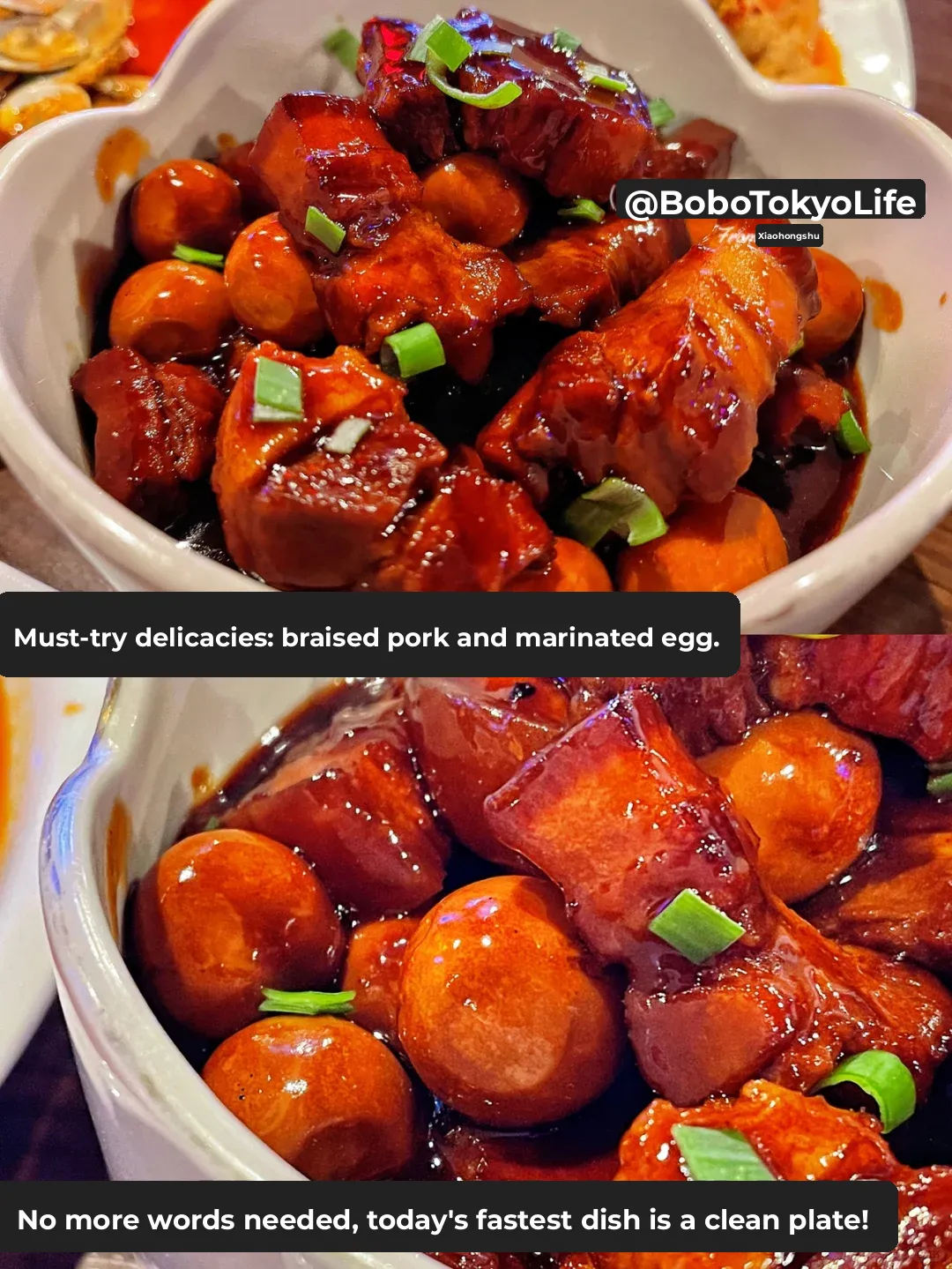 Ikebukuro | Music BBQ Bar🎵 Unlimited Singing Fun❗️ Endless Skewers❗️