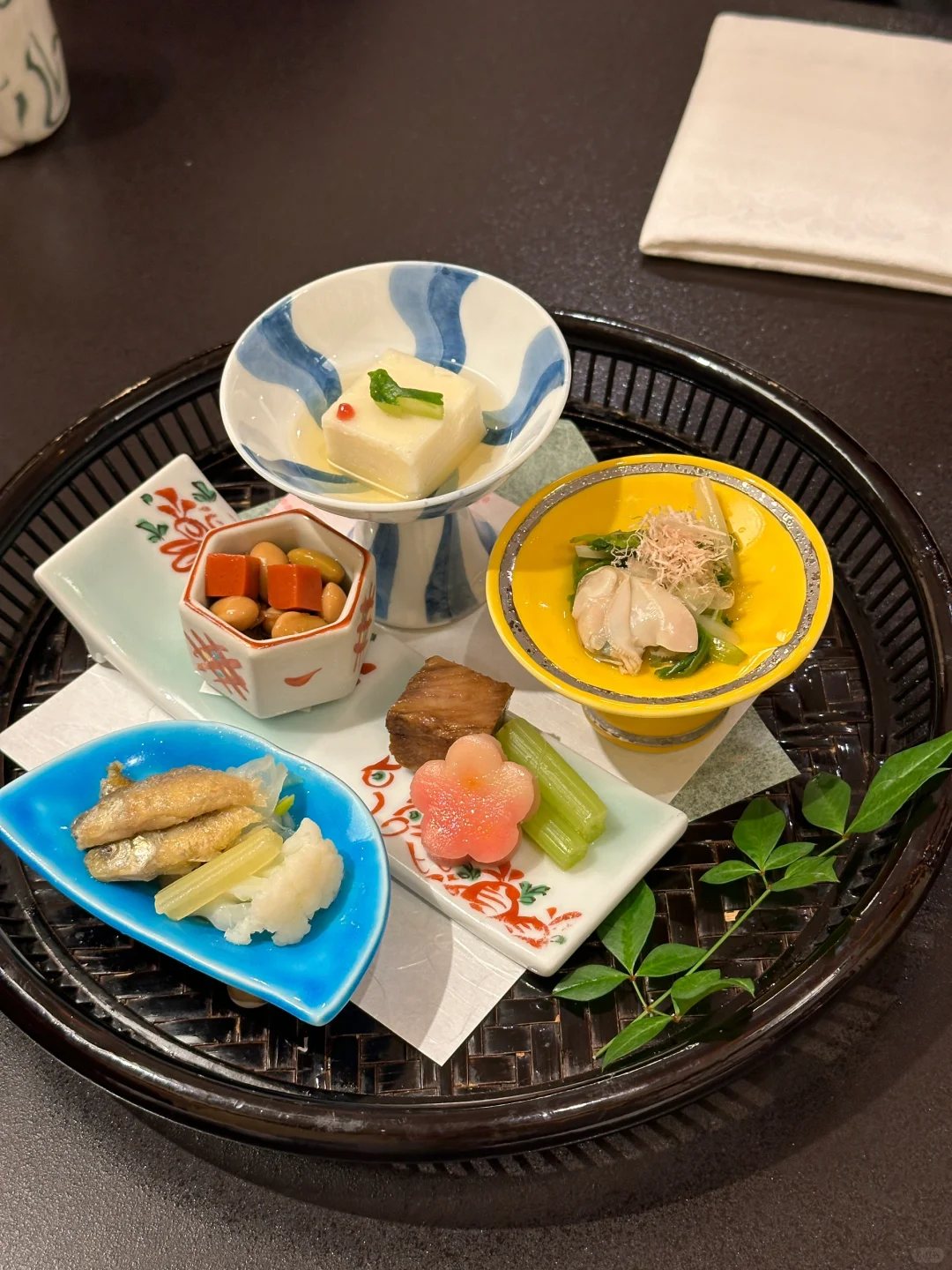 photo-2