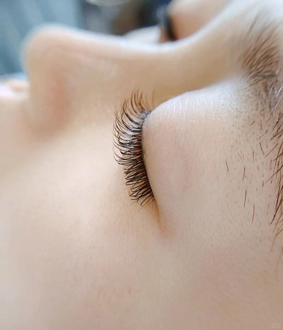 "Atlanta: The Peak Season for Glam Transformation During Chinese New Year 🧨"