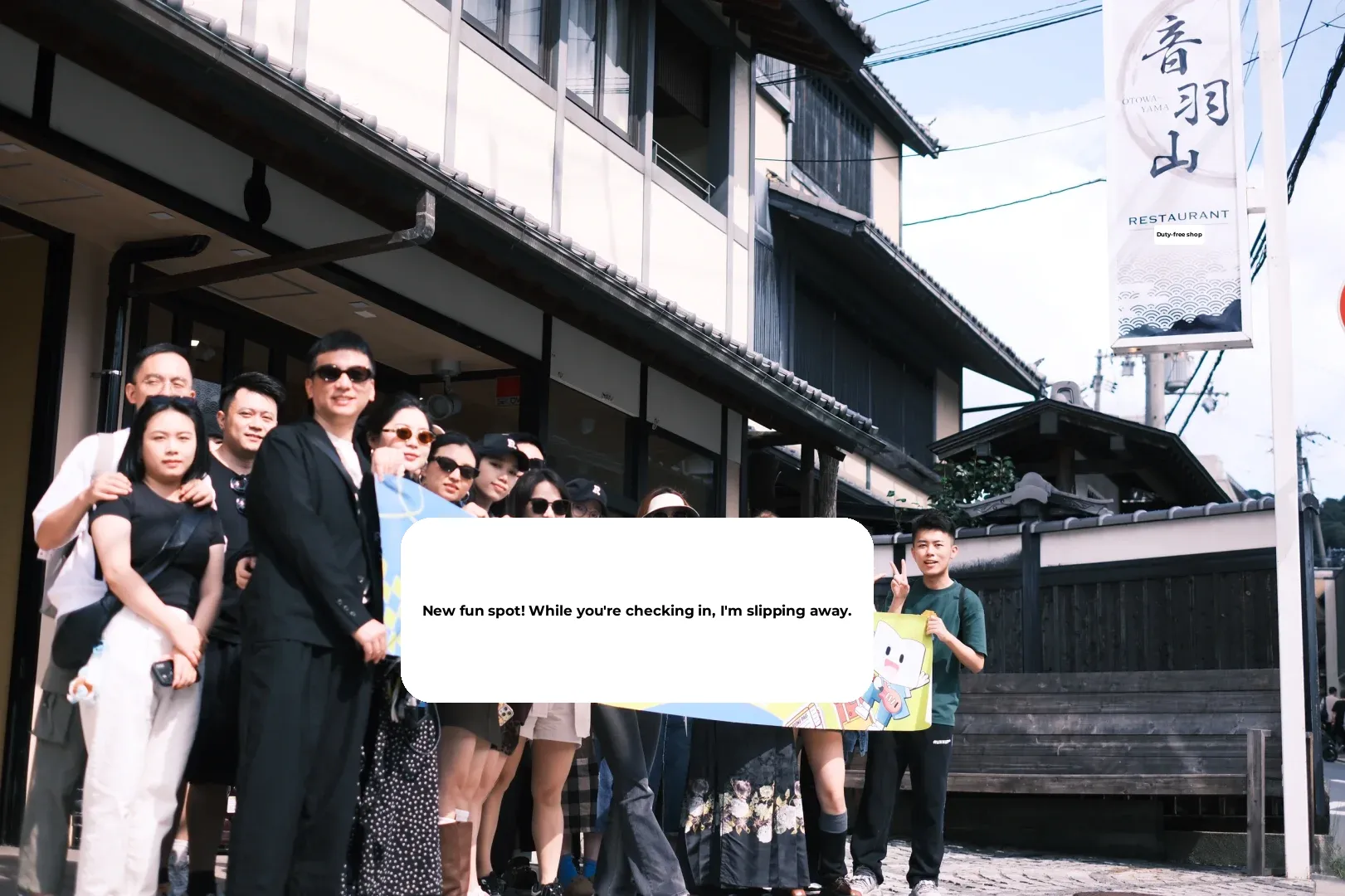 Back from Japan! Sharing a Japan Travel Guide to Avoid Pitfalls ~