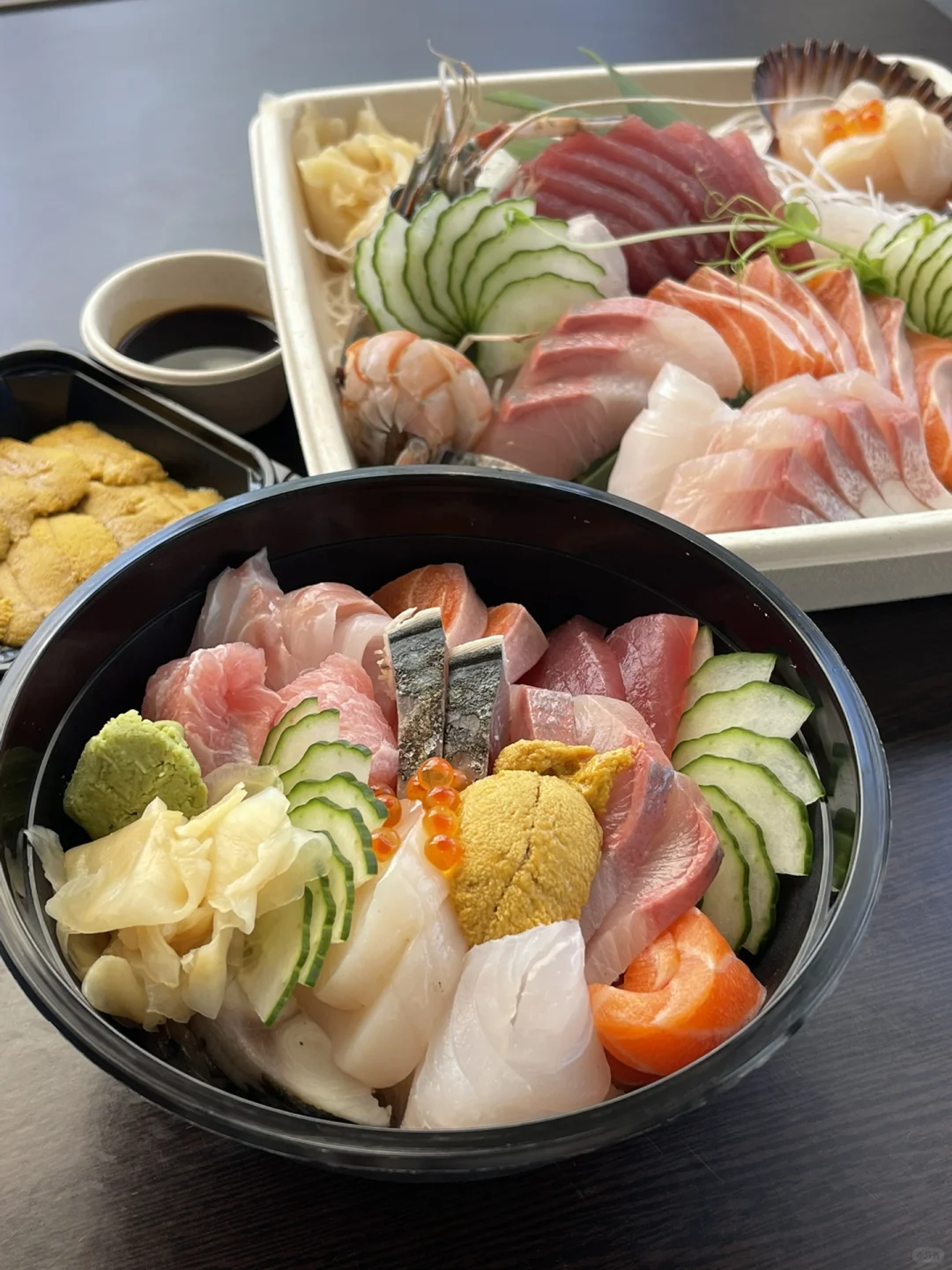 Miami Fish Market | Exploring the Golden Coast