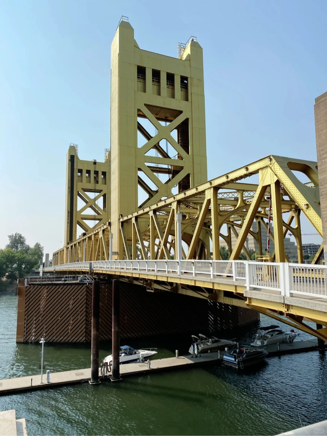 photo-2