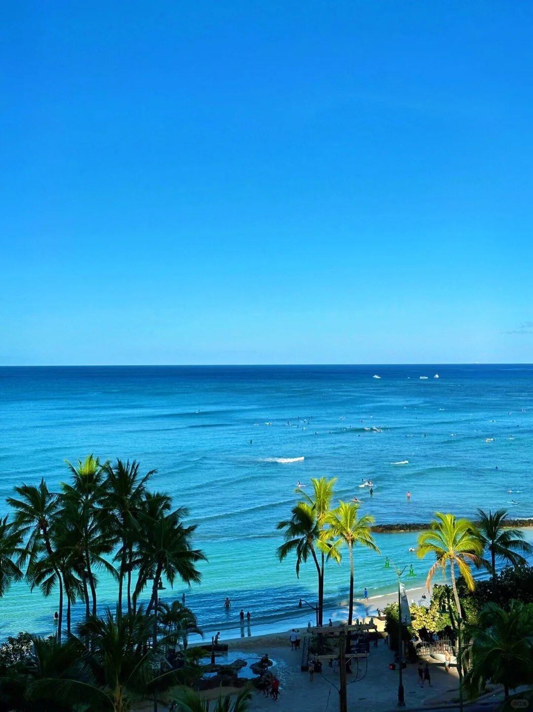 Hawaii's Latest Update! 😭😭 50% Off on Hotels from Oct-Dec ⚠️