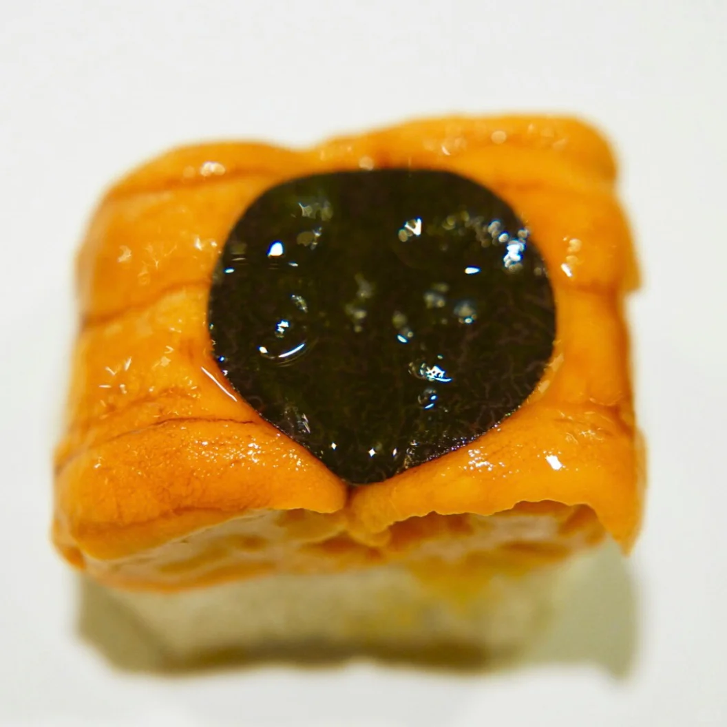 6 Must-Try Michelin-Starred Restaurants in New York You’ll Regret Missing for a Lifetime! Over 100 Stars Collected!