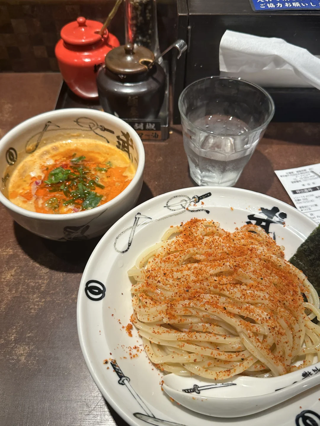 Just Left Tokyo Yesterday, and the Withdrawal Has Never Been This Intense