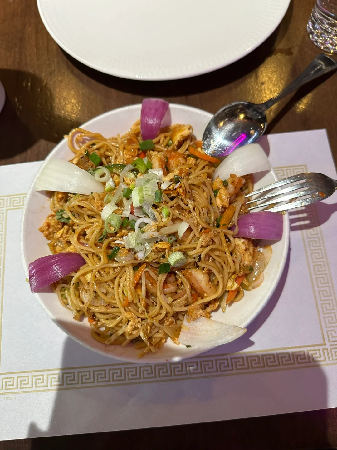 Top NYC Eats: A Foodie's Guide to New York, Vol. 1