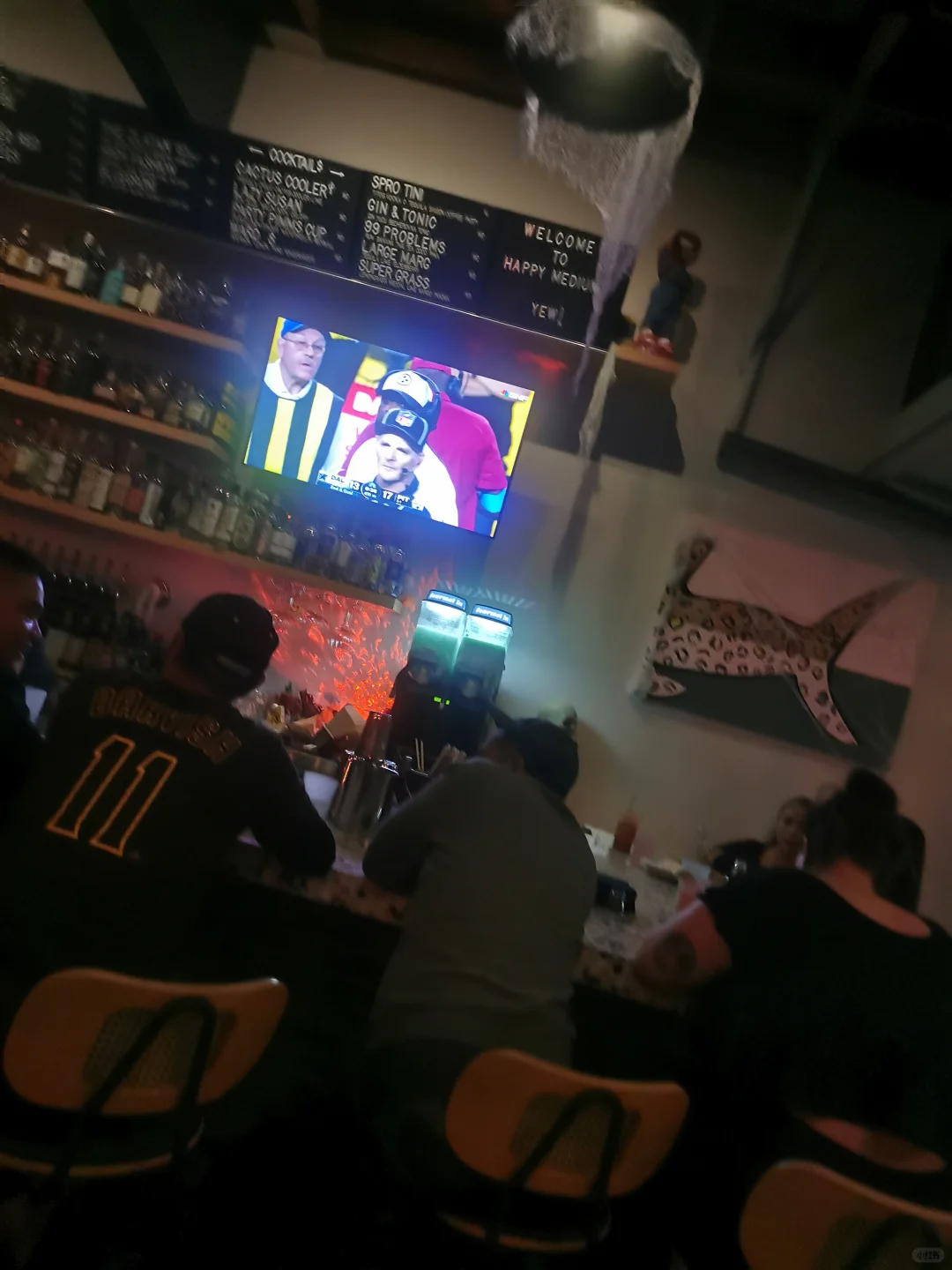 San Diego Bars – North Park’s Hottest Spot for Nightlife