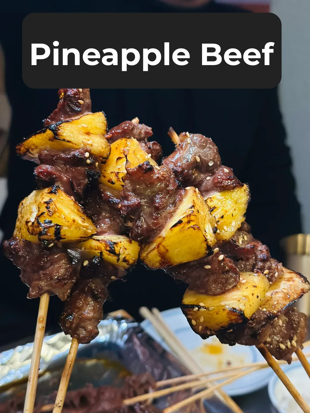 Manhattan | Top Spots for Meat Lovers to Feast 🍖