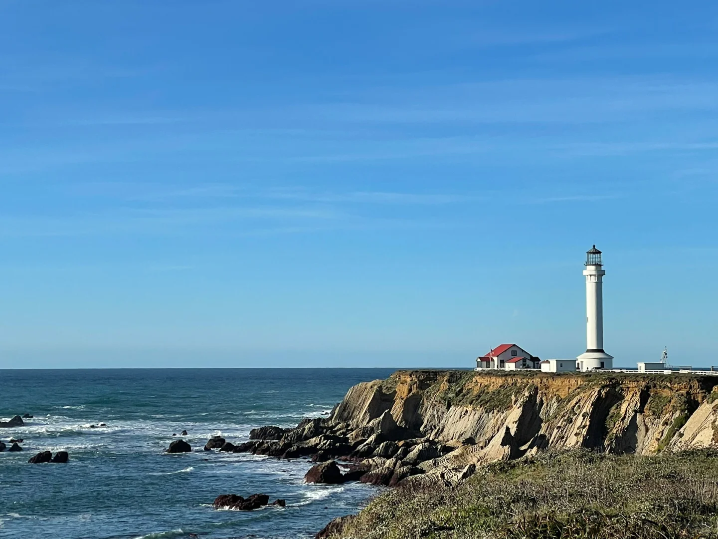 Top 10 Camping Spots Near the Bay Area (Part 2)