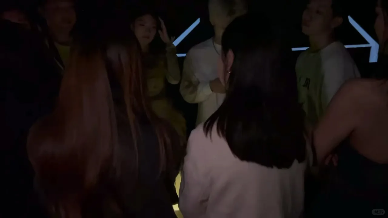 Tonight, are we in or out?