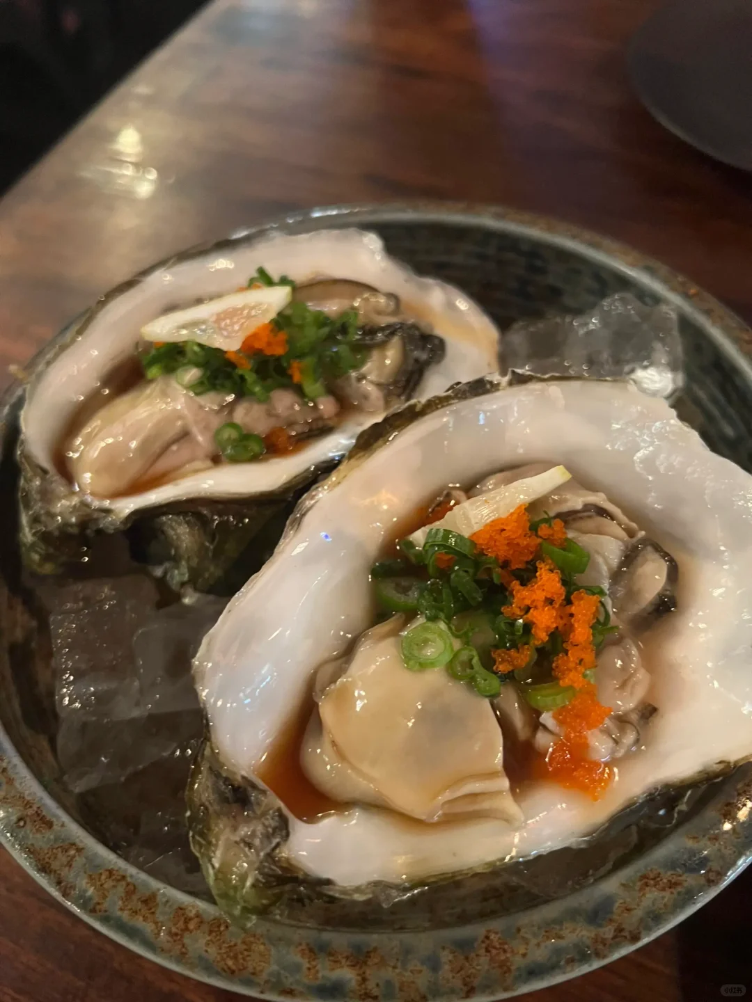 Tampa Foodie Guide | Izakaya Tori | Authentic Japanese Yakitori Spot