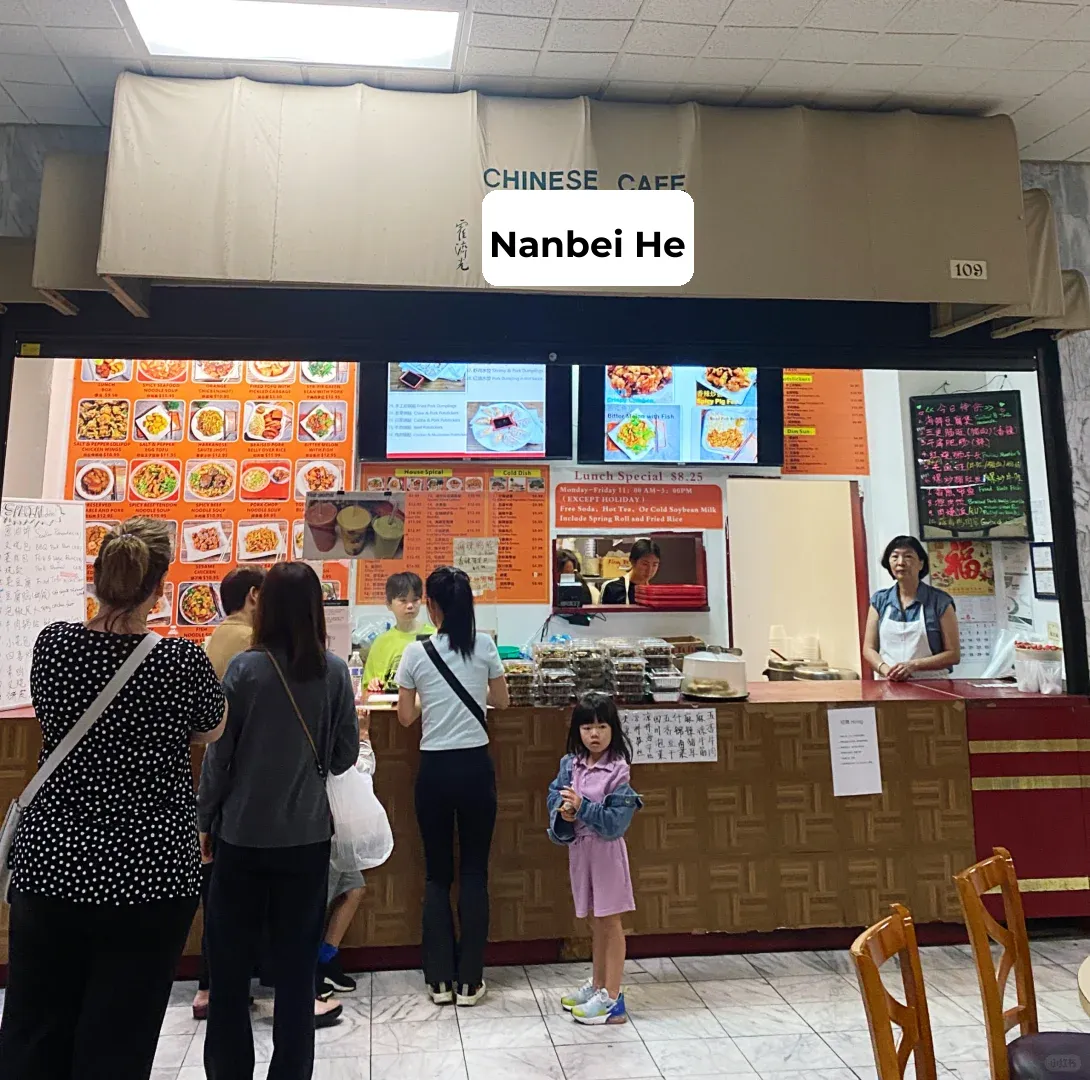 Chicago Breakfast Showdown: Northern vs. Southern Styles & Taiwanese Street Snacks