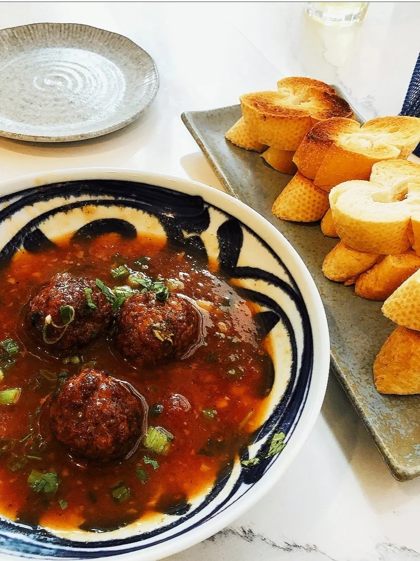 Affordable and Delicious Vietnamese Eateries in Philadelphia