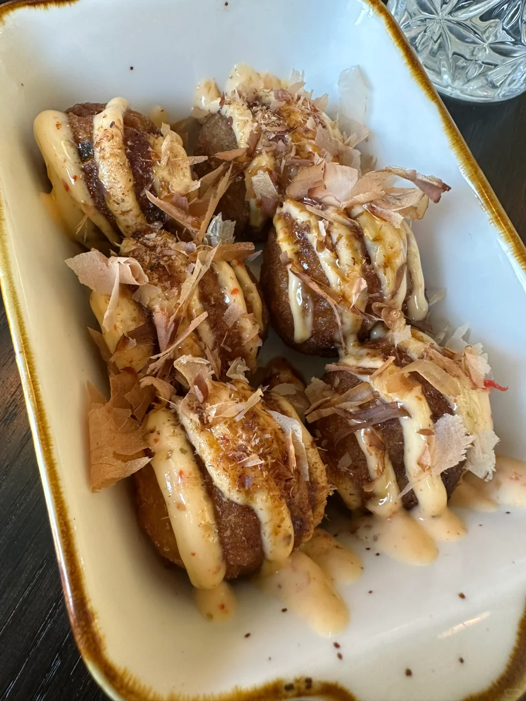 "Is There Really No Good Ramen in North Carolina?"