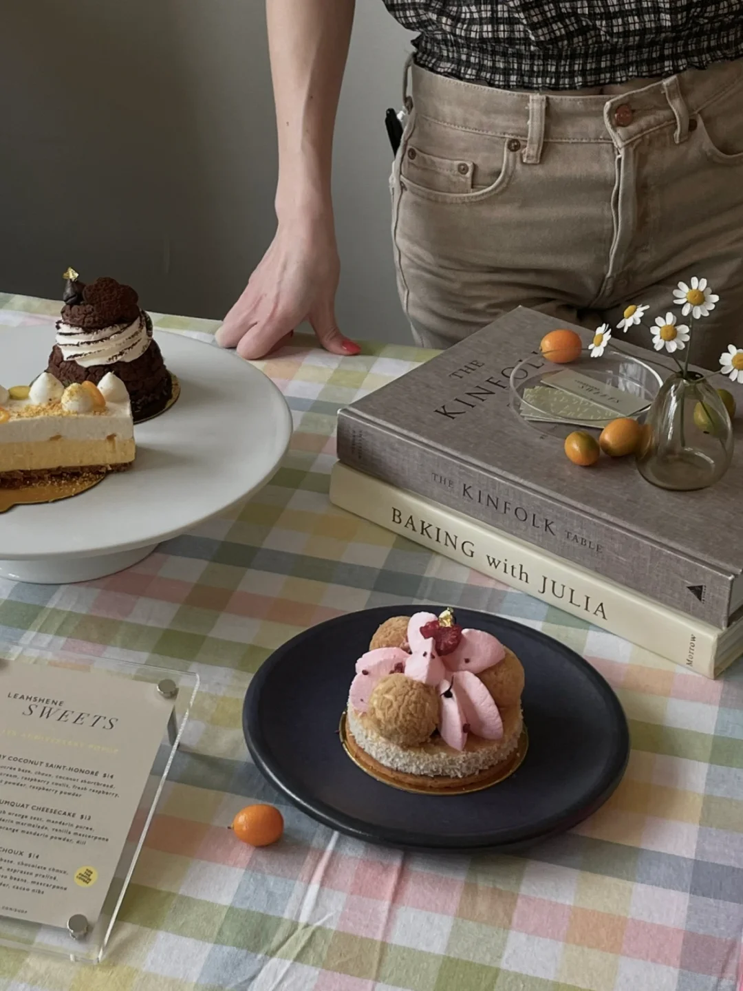 Seattle | One Second to Korea ♥