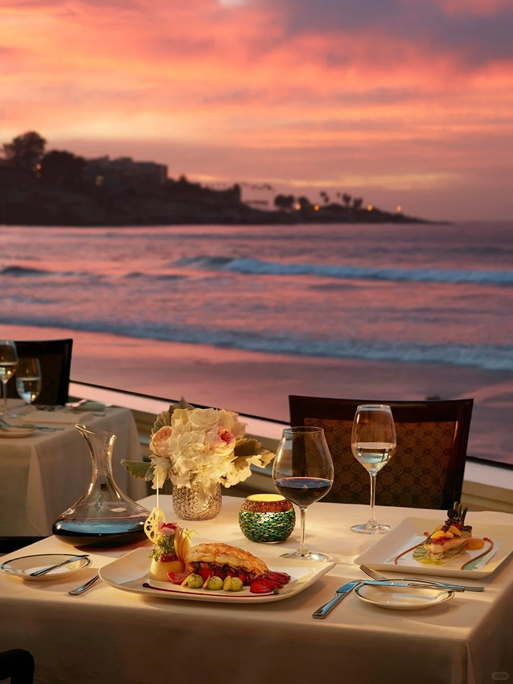 Life Advice: Must-Visit Hidden Gems in San Diego…