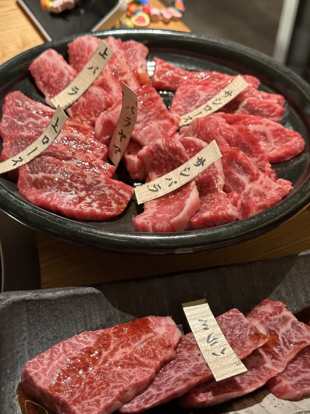 No joke, I'd totally come to Osaka just for these spots!