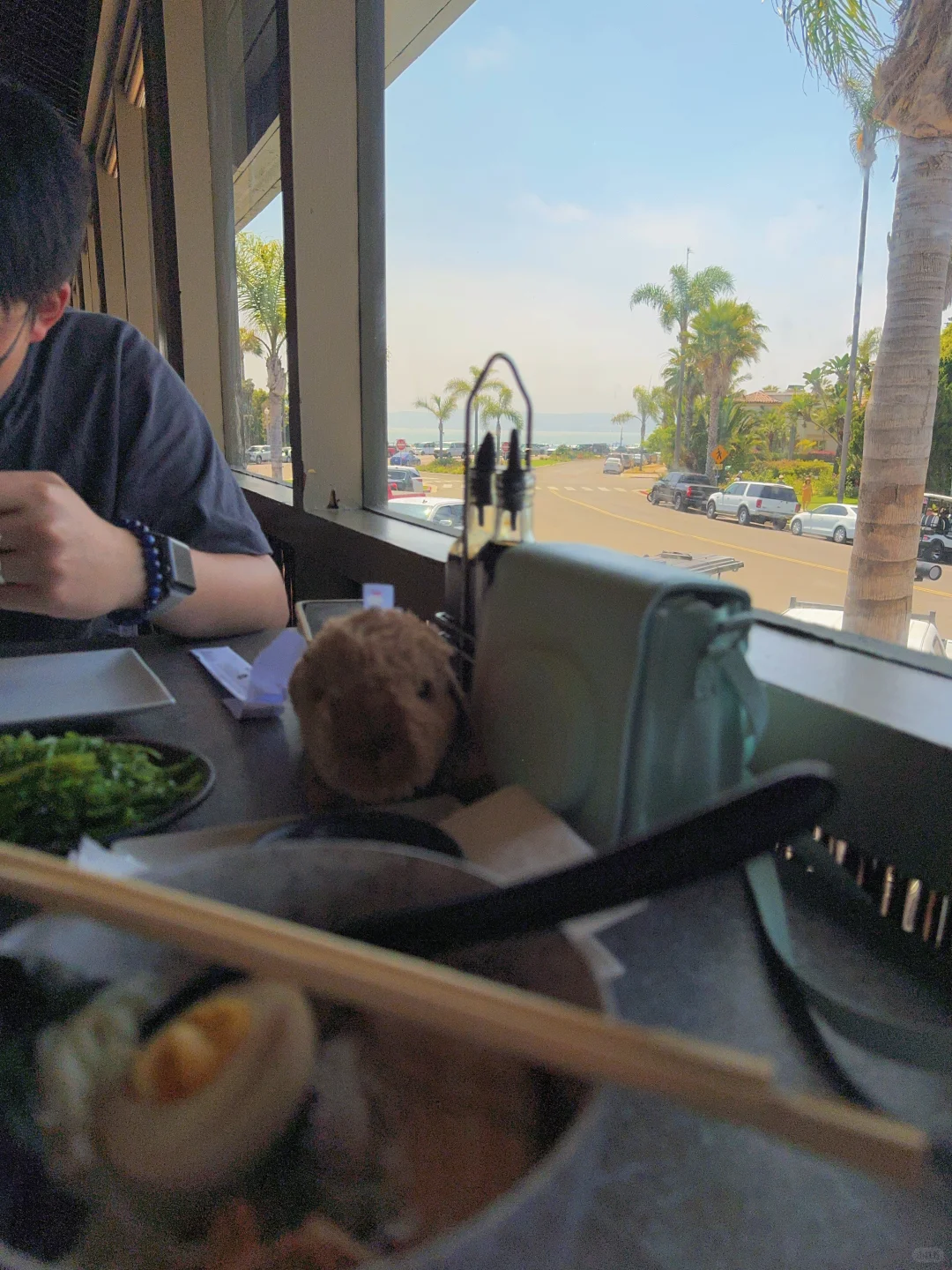 Eating My Way Through San Diego (Part 2)