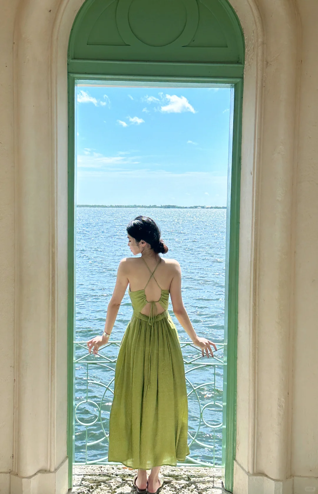 6-Day Miami Itinerary: 5 Nights of Bliss 💕