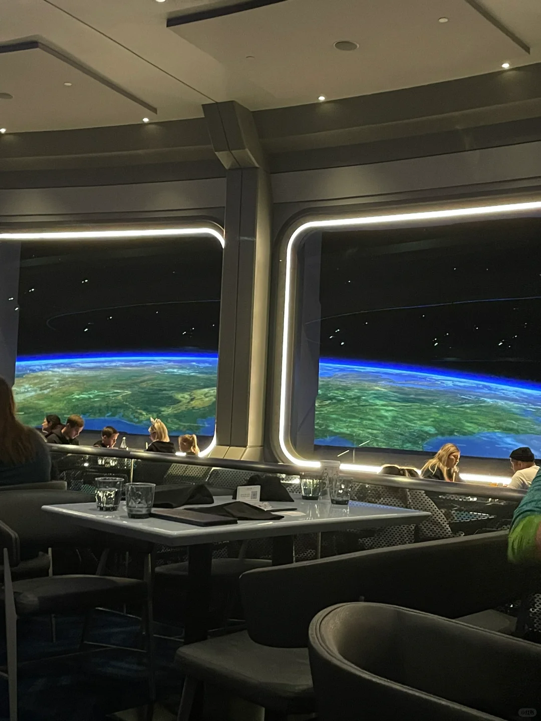 Orlando Disney Epcot Quick Travel Guide