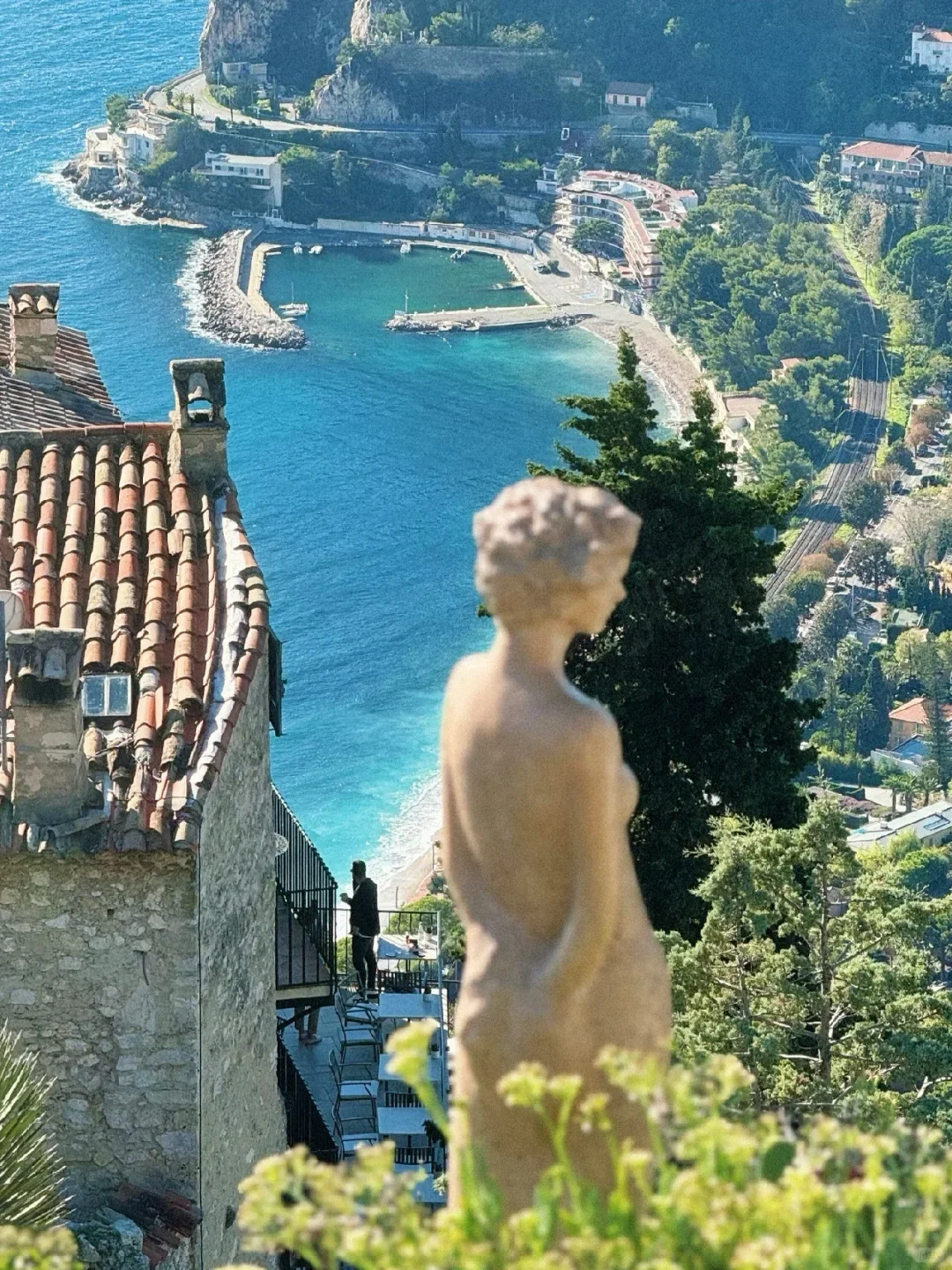 10 Trips to France ❗ Late-Night Compiled France Travel Guide!!