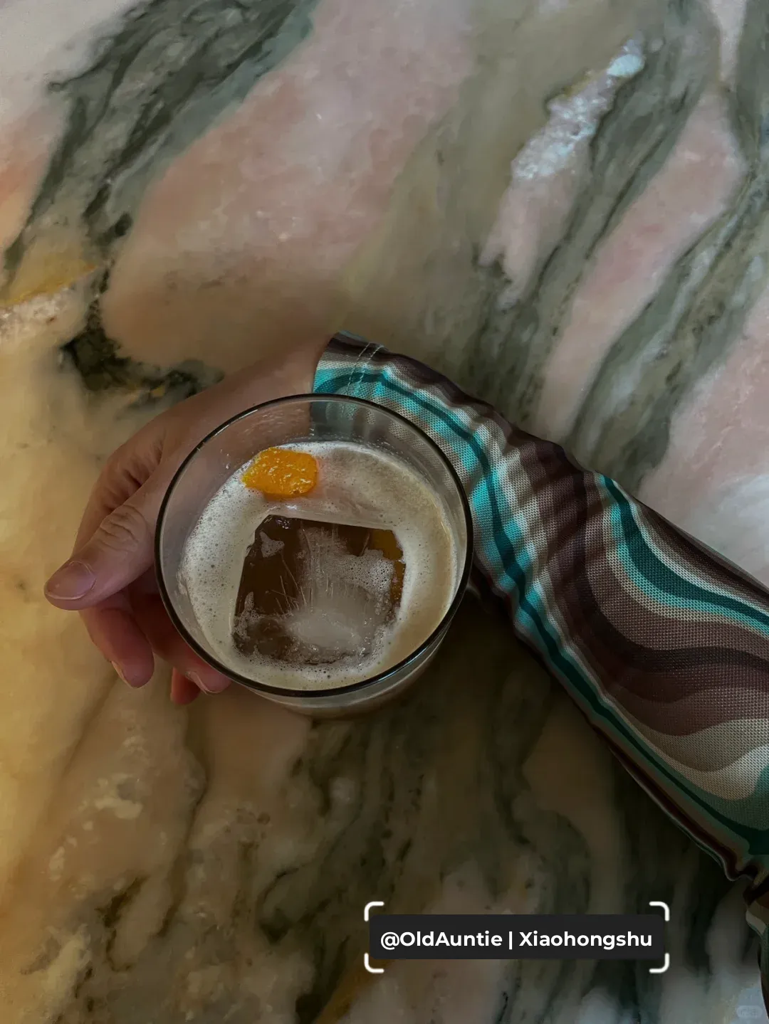 New York | This Greenpoint Spot Will Make You Swoon