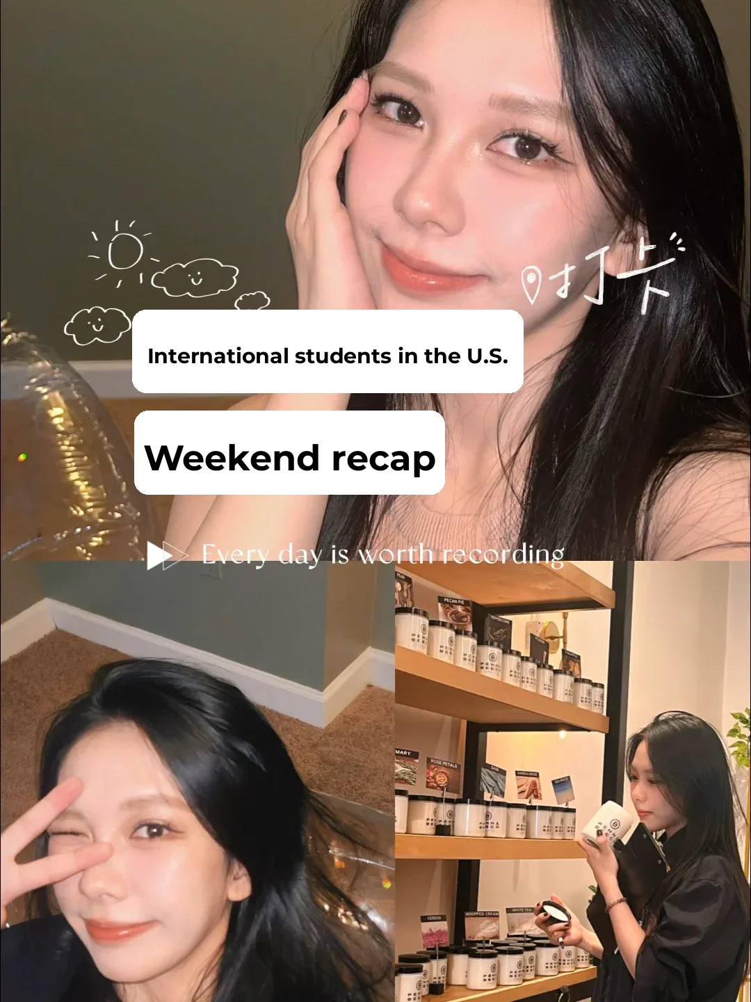 U.S. Music Ph.D. | Weekend Cafe Hopping in Columbus